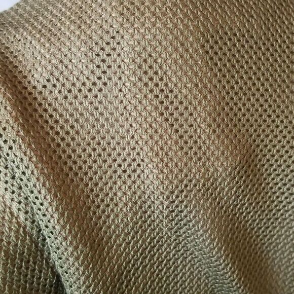 Cleo Outdoor Vest    - Picture 6 of 8